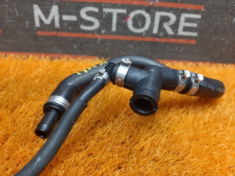 трубка вакуумная, 800 рублей, Красноярск