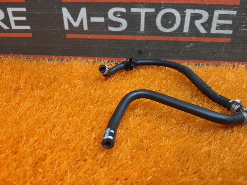 трубка вакуумная, 800 рублей, Красноярск