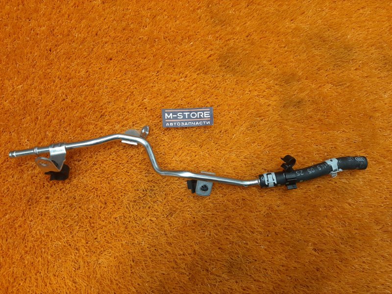 трубка топливная, 400 рублей, Красноярск