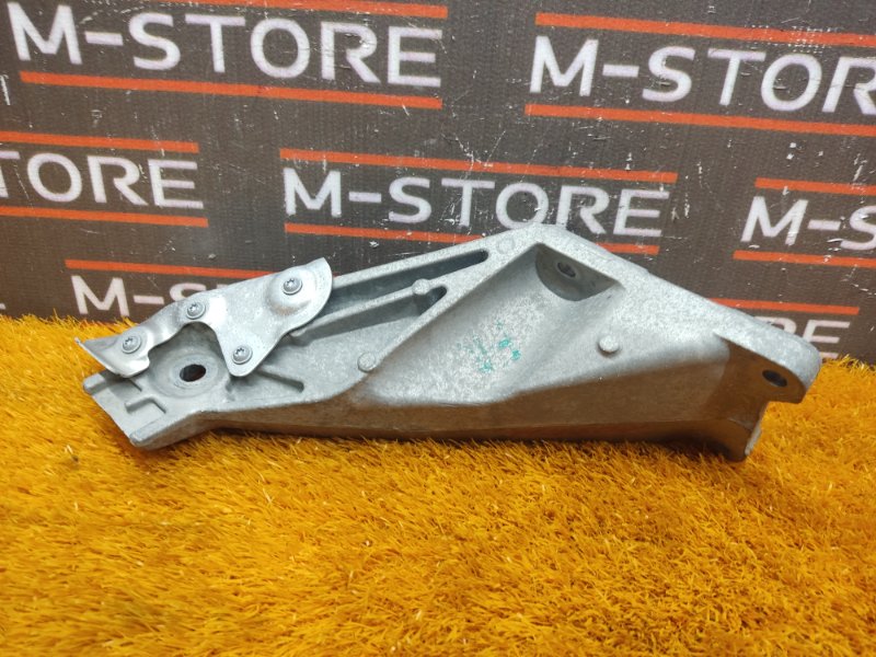 Кронштейн подушки двигателя, 510 рублей, Красноярск