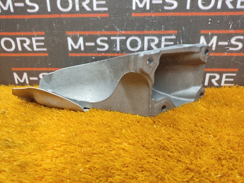 Кронштейн подушки двигателя, 510 рублей, Красноярск