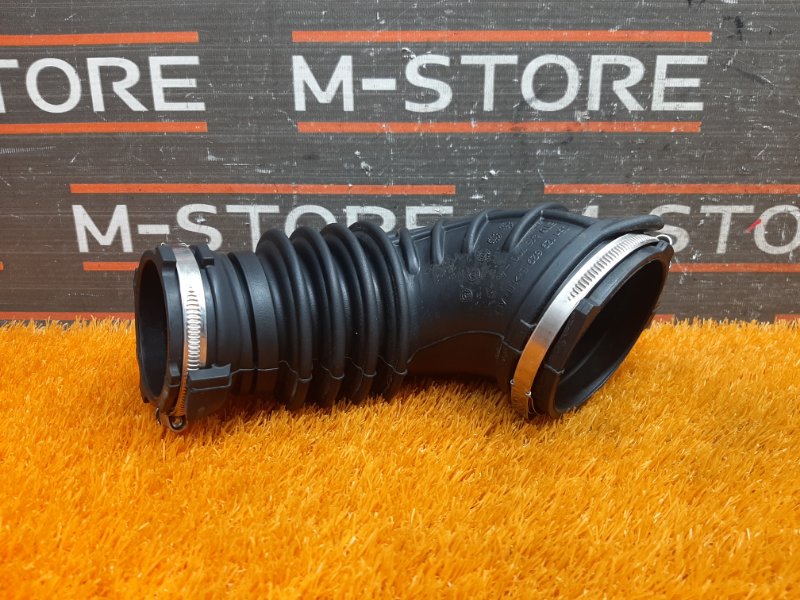 патрубок воздушного фильтра, 400 рублей, Красноярск