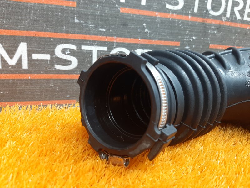 патрубок воздушного фильтра, 400 рублей, Красноярск