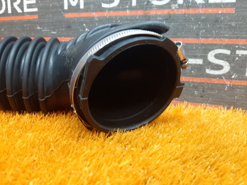 патрубок воздушного фильтра, 400 рублей, Красноярск
