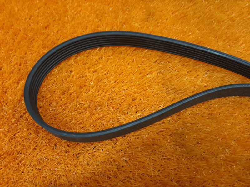 Ремень приводной, 200 рублей, Красноярск