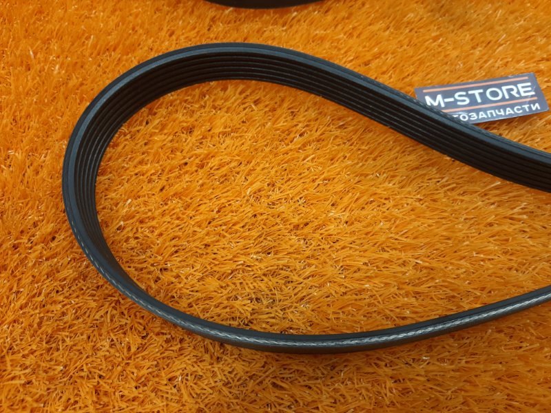 Ремень приводной, 200 рублей, Красноярск