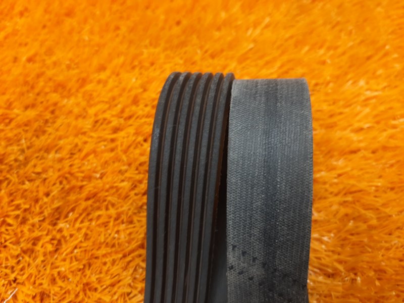 Ремень приводной, 200 рублей, Красноярск