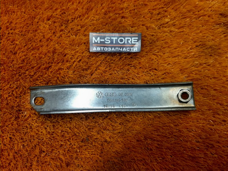 Кронштейн выпускного коллектора, 300 рублей, Красноярск