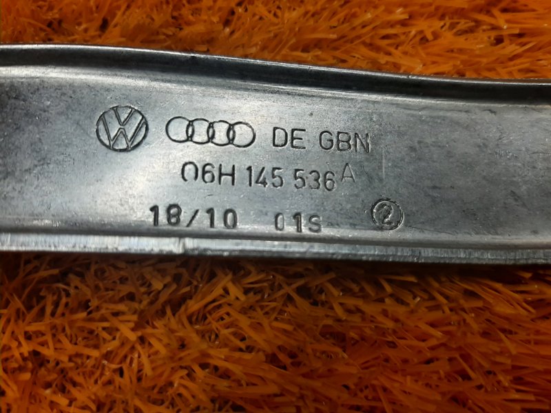 Кронштейн выпускного коллектора, 300 рублей, Красноярск