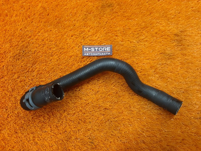 патрубок отопителя, 670 рублей, Красноярск