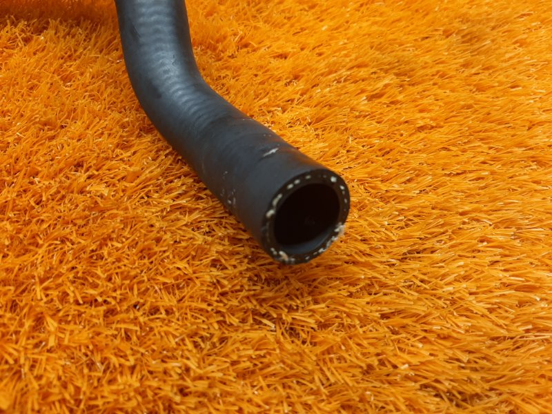 патрубок отопителя, 670 рублей, Красноярск