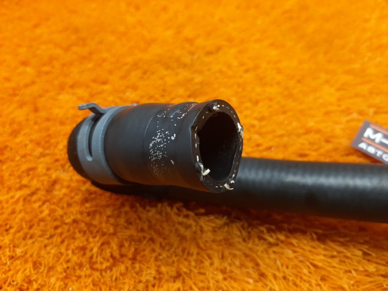 патрубок отопителя, 670 рублей, Красноярск