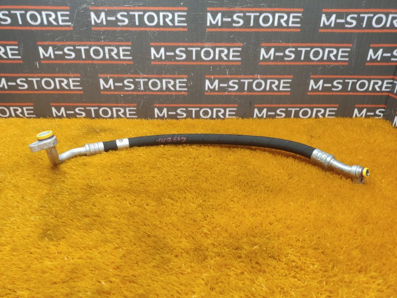 трубка кондиционера, 670 рублей, Красноярск