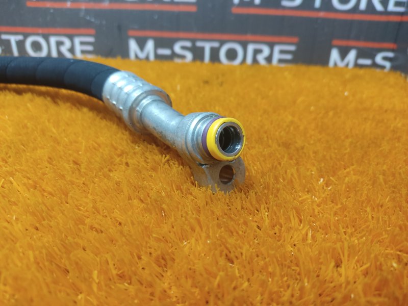 трубка кондиционера, 670 рублей, Красноярск