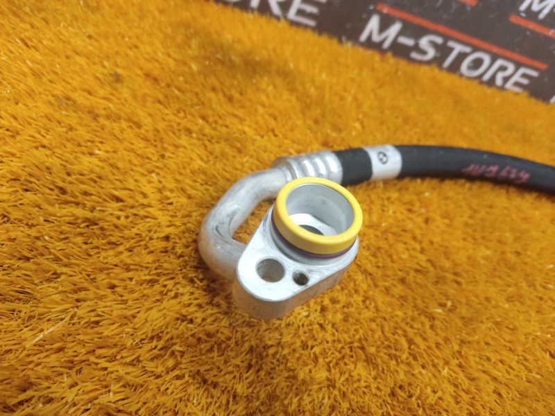 трубка кондиционера, 670 рублей, Красноярск