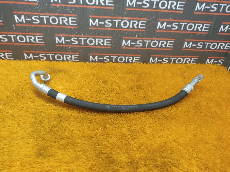 трубка кондиционера, 670 рублей, Красноярск