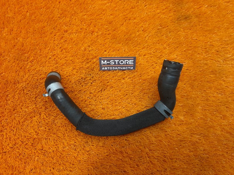 Патрубок дополнительной помпы, 350 рублей, Красноярск