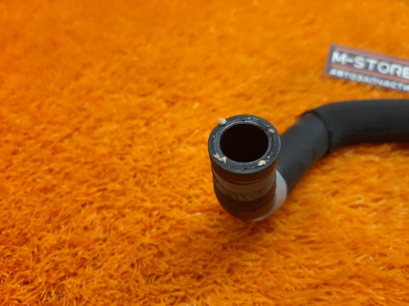 Патрубок дополнительной помпы, 350 рублей, Красноярск