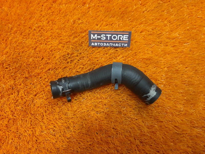 Патрубок дополнительной помпы, 350 рублей, Красноярск