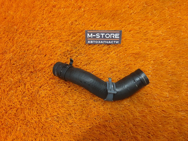 Патрубок дополнительной помпы, 350 рублей, Красноярск