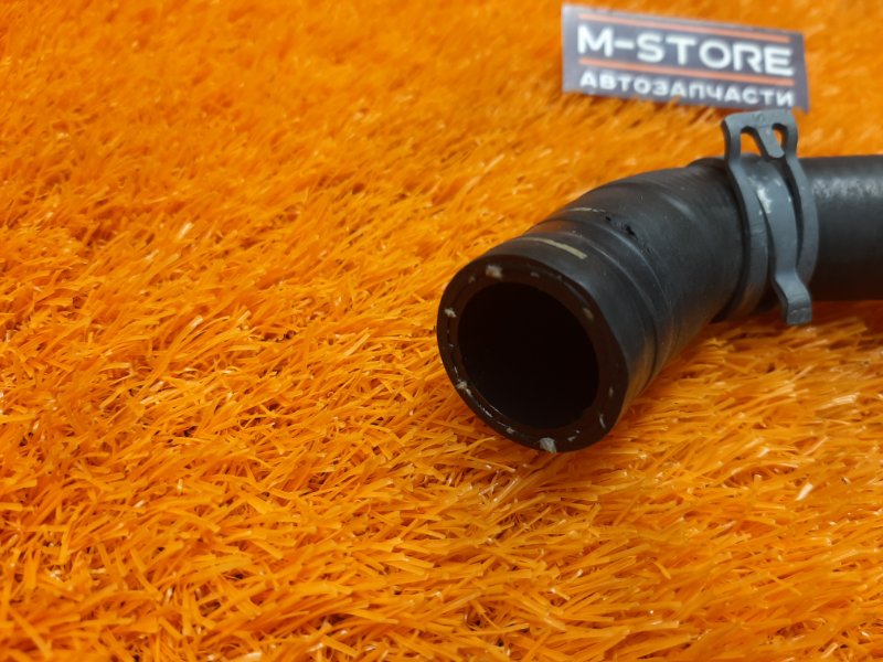 Патрубок дополнительной помпы, 350 рублей, Красноярск