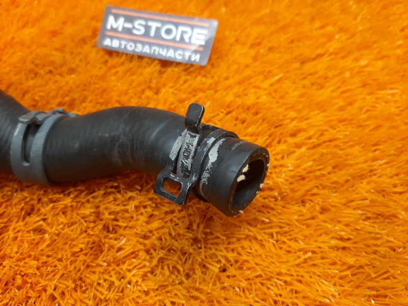 Патрубок дополнительной помпы, 350 рублей, Красноярск