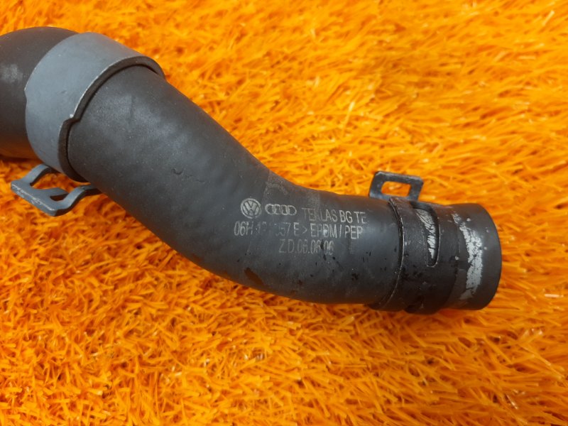 Патрубок дополнительной помпы, 350 рублей, Красноярск