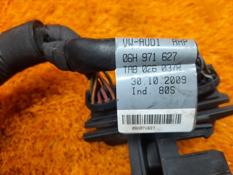 Проводка форсунок, 600 рублей, Красноярск