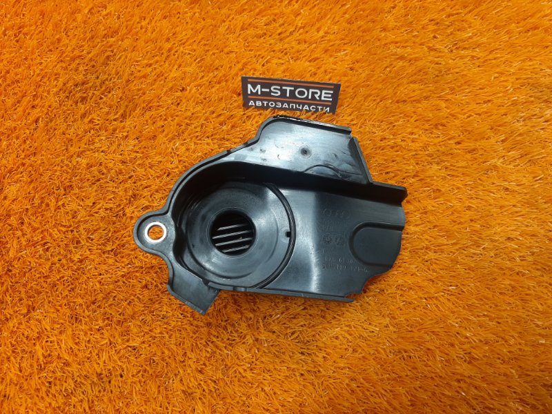 Кожух ремня ГРМ, 340 рублей, Красноярск