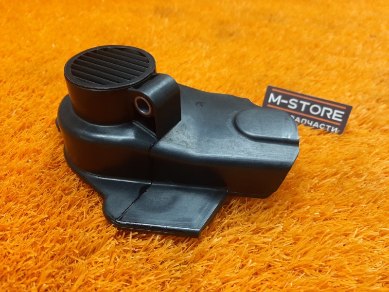 Кожух ремня ГРМ, 340 рублей, Красноярск