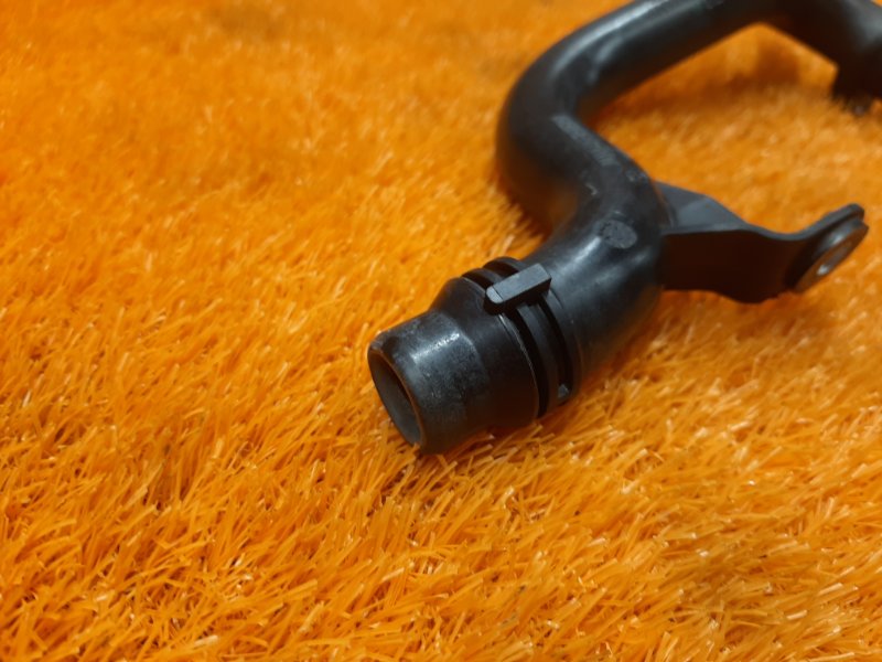 Патрубок системы охлаждения, 500 рублей, Красноярск