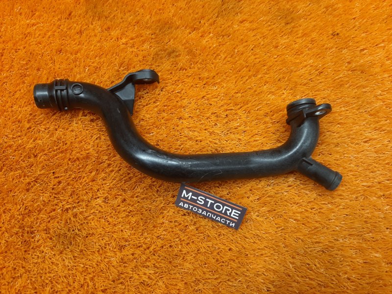 Патрубок системы охлаждения, 500 рублей, Красноярск