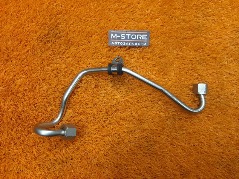 трубка топливная, 300 рублей, Красноярск