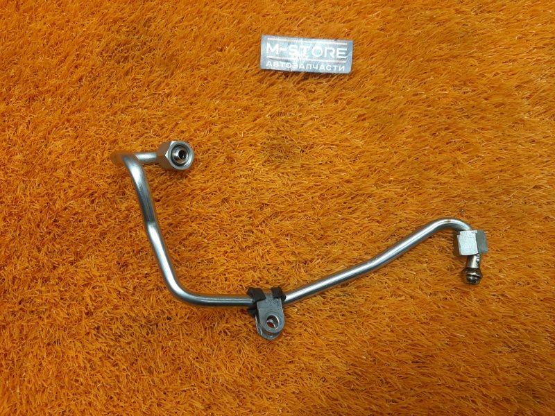 трубка топливная, 300 рублей, Красноярск