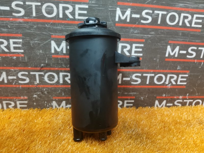 бачок гидроусилителя, 500 рублей, Красноярск