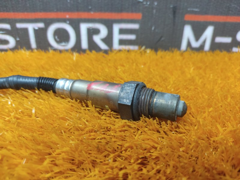 Датчик кислорода, 800 рублей, Красноярск