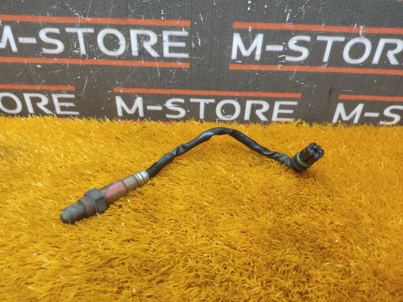 Датчик кислорода, 980 рублей, Красноярск