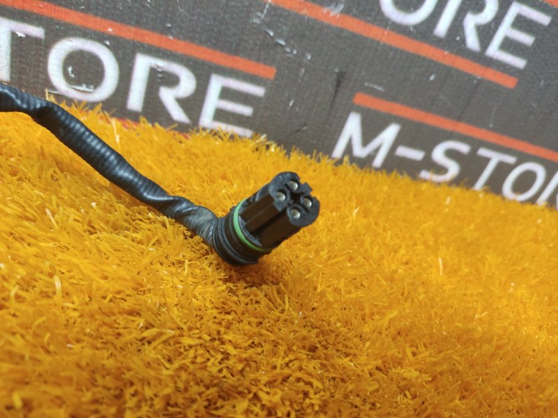 Датчик кислорода, 980 рублей, Красноярск