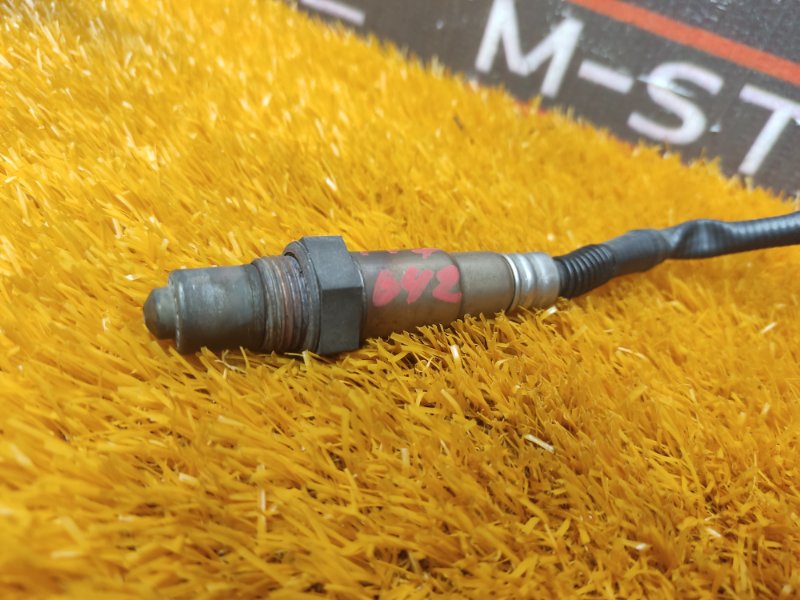 Датчик кислорода, 980 рублей, Красноярск