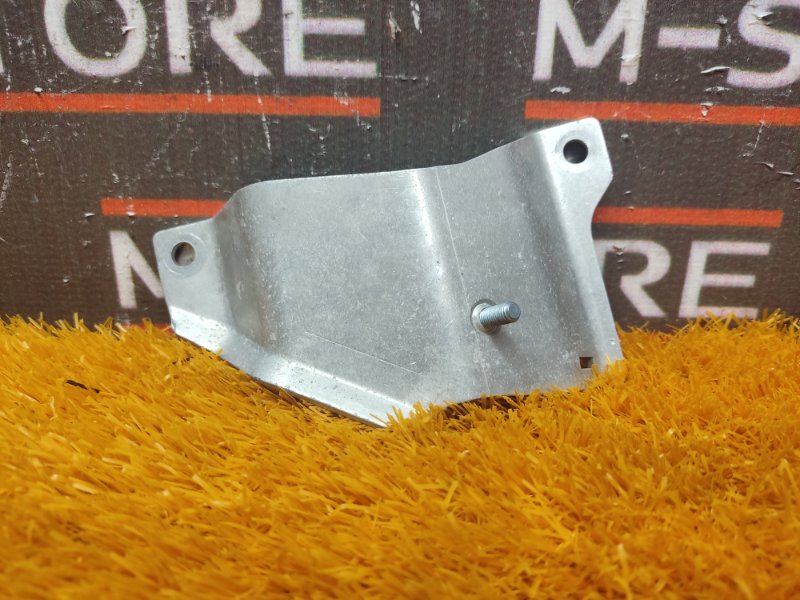 кронштейн компрессора кондиционера, 300 рублей, Красноярск