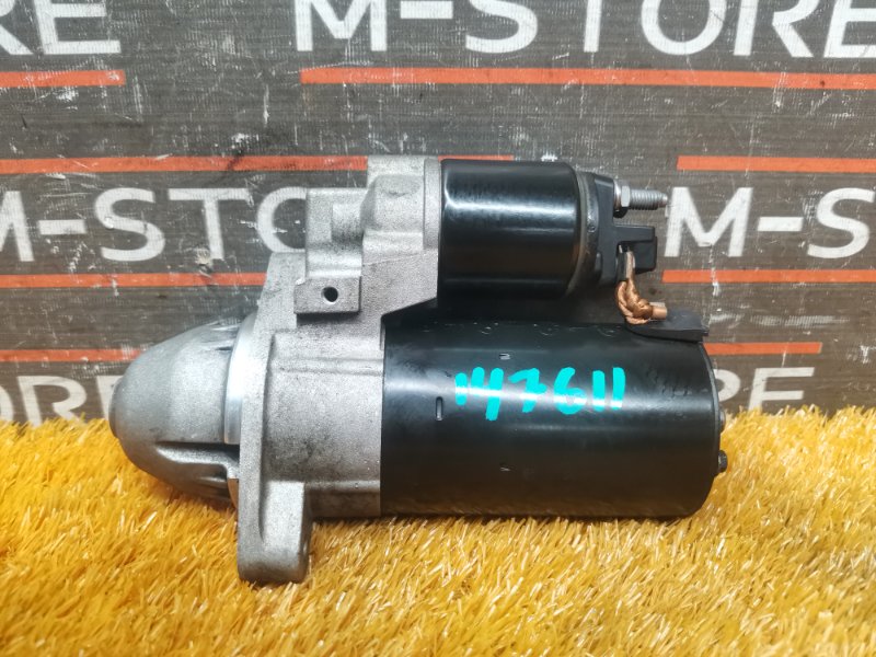 стартер, 3800 рублей, Красноярск