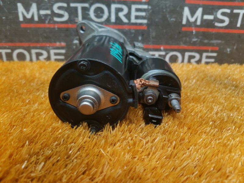 стартер, 3800 рублей, Красноярск