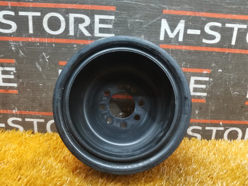 шкив коленвала, 1750 рублей, Красноярск