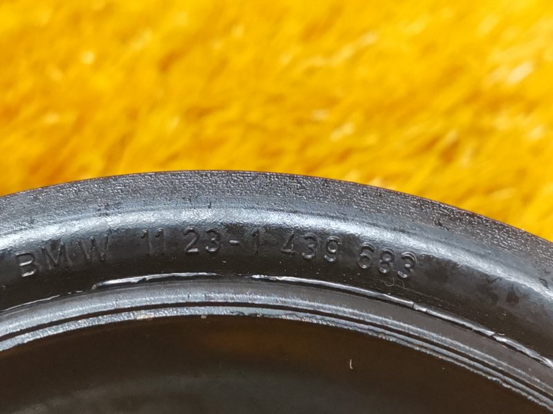 шкив коленвала, 1750 рублей, Красноярск