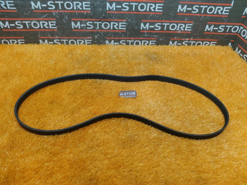 Ремень приводной, 300 рублей, Красноярск