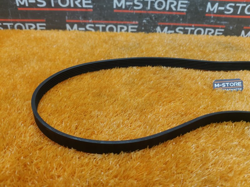 Ремень приводной, 300 рублей, Красноярск