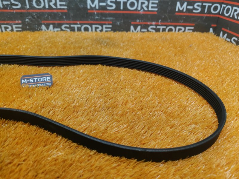 Ремень приводной, 300 рублей, Красноярск