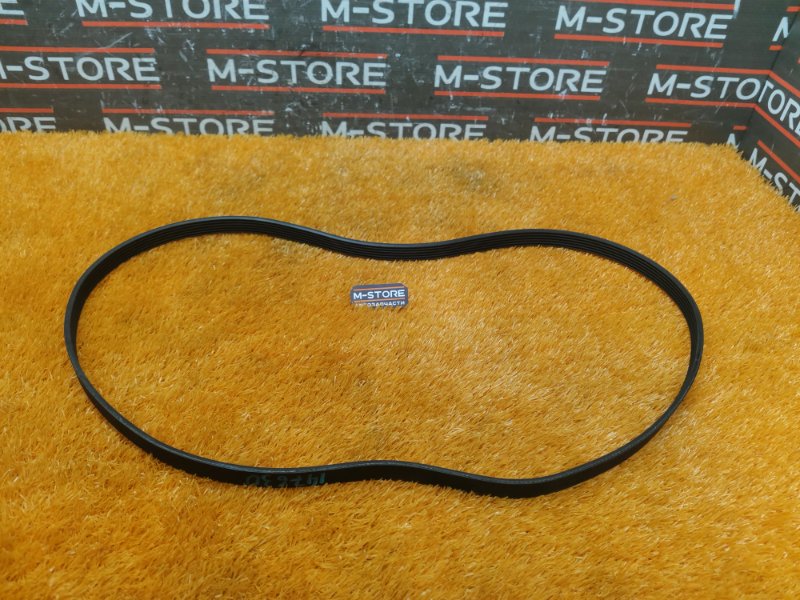 Ремень приводной, 300 рублей, Красноярск