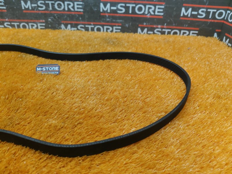 Ремень приводной, 300 рублей, Красноярск