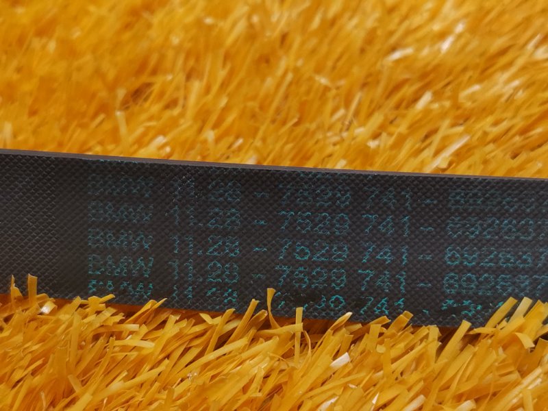 Ремень приводной, 300 рублей, Красноярск